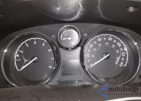 2013 Chevrolet Captiva Sport 2Ls from USA, damaged, VIN 3GNAL2EKXDS587427